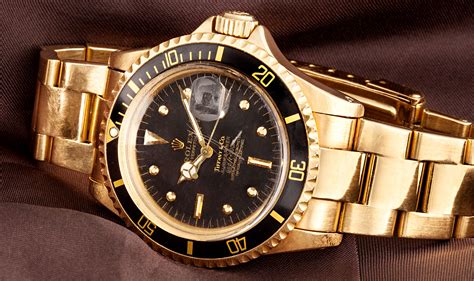 cuánto vale el reloj rolex|relojes Rolex precios y modelos.